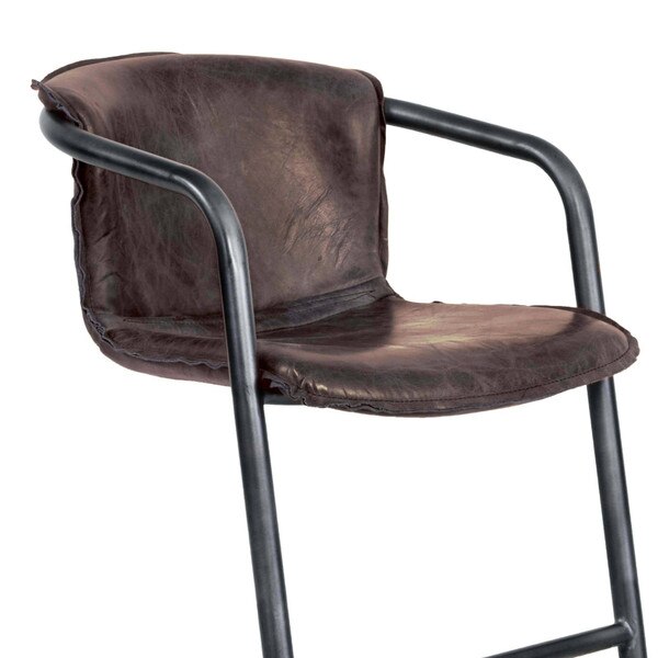 Axl Counter Stool (Set of 2)